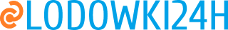 Logo lodowki24h.pl